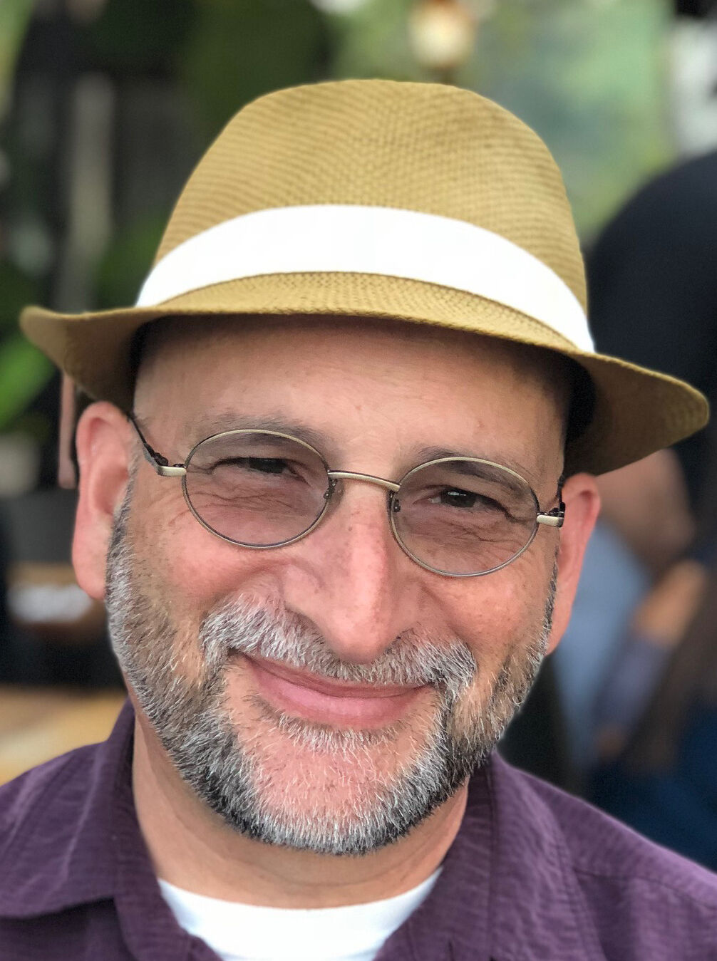Jim Gigliotti